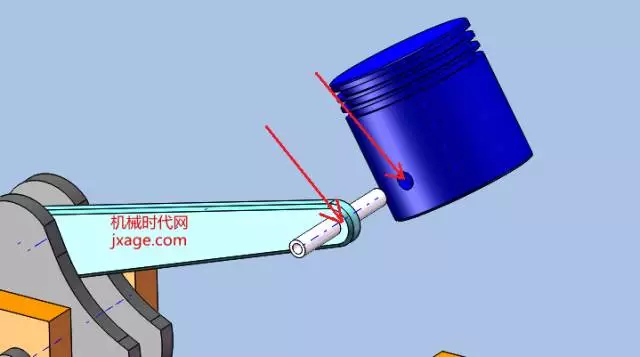solidworks空气流体分析